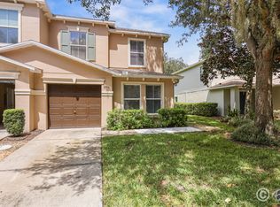 2916 Royal Tuscan Ln, Valrico, FL 33594