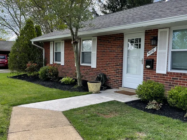 4110 Olympic Way, Alexandria, VA 22312