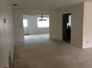 7020 NW 16th St, Fort Lauderdale, FL 33313