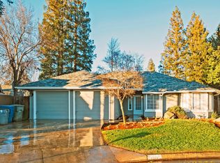 1604 E Utah Ave, Fresno, CA
