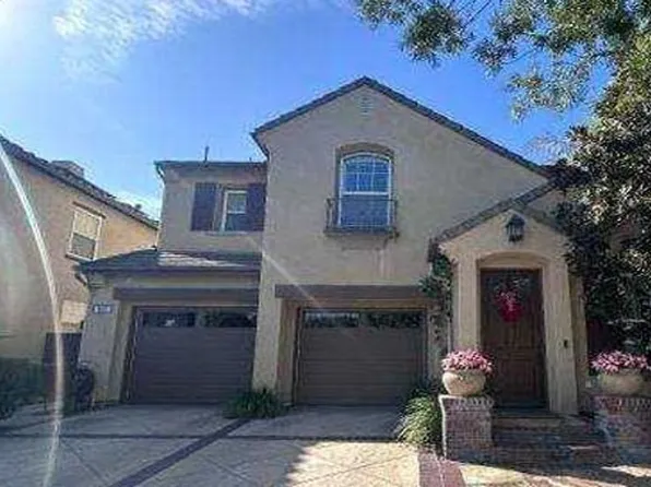 2517 Sunflower St, Fullerton, CA 92835