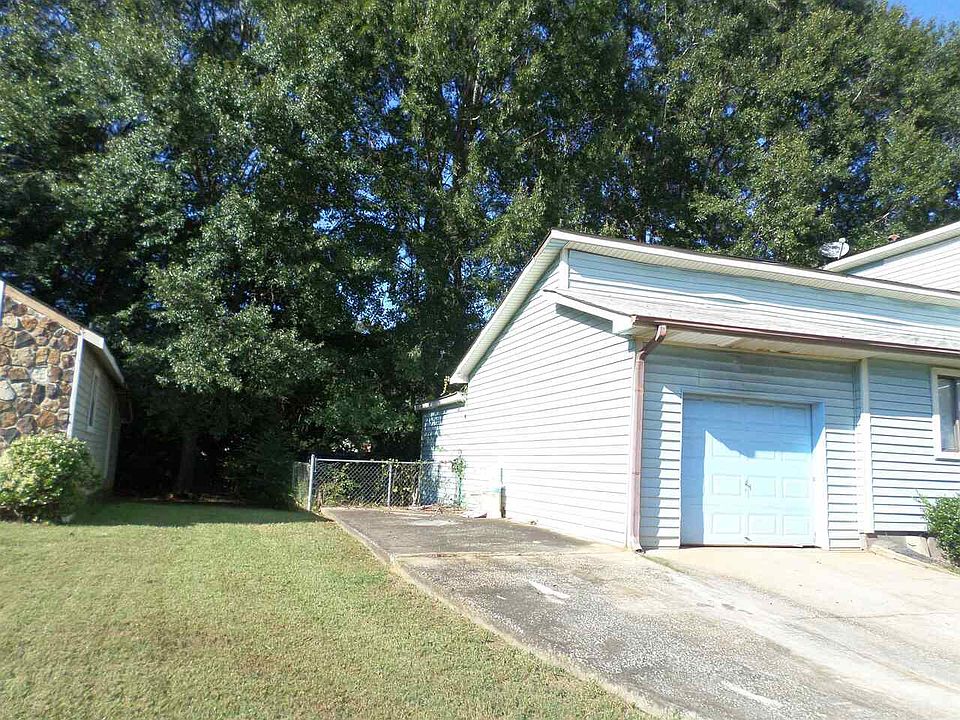 287 River Chase Dr, Jonesboro, GA 30238 Zillow