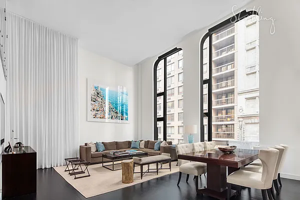 Sold by Stribling | media 1