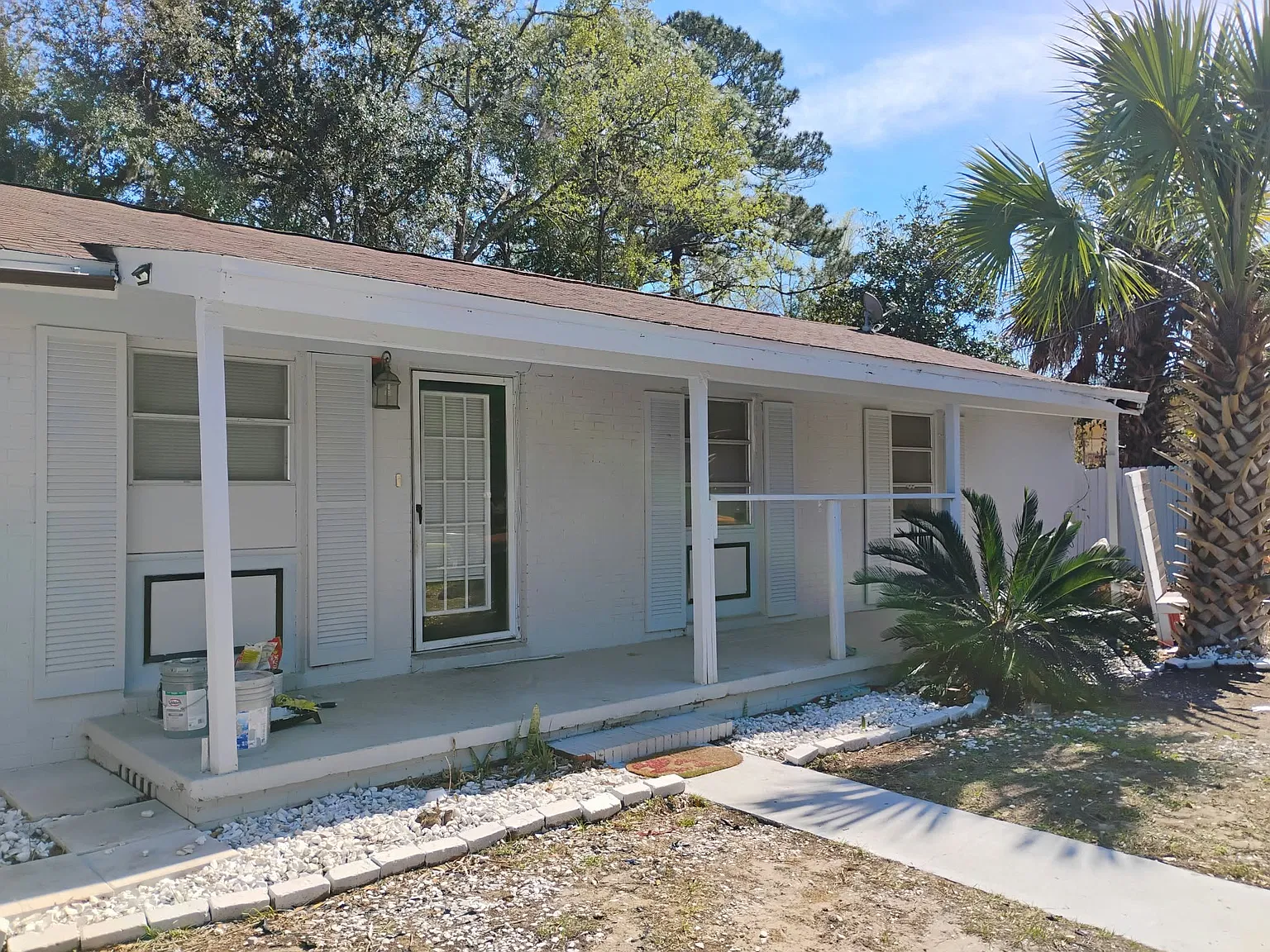 3 bed, 1750 sqft, $1,500 — Photo 1