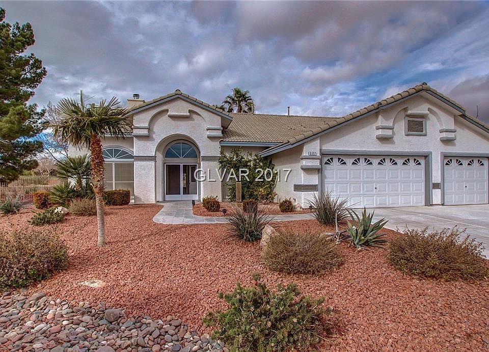1st image of 5117 Desert Lily Ln
