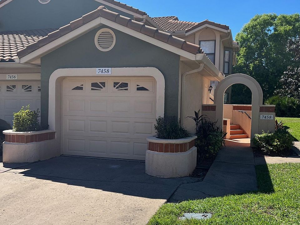 1st image of 7458 Sugar Bend Dr #7458