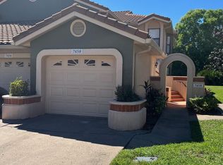 7458 Sugar Bend Dr #7458, Orlando, FL 32819