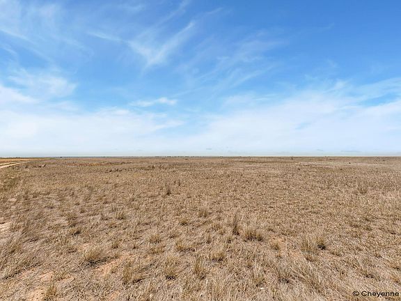2nd image of County Road 204