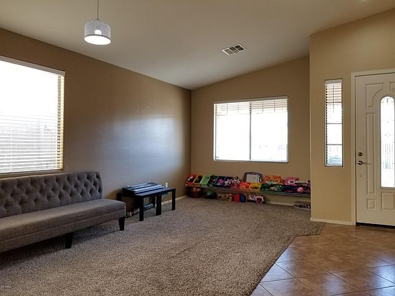 3rd image of 22464 N 104th Ave