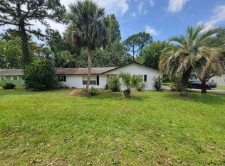 553 Silver Course Loop, Ocala, FL 34472