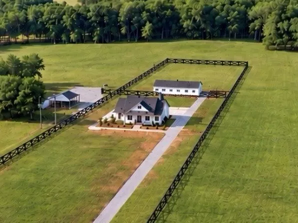 2797 Unionville Rd, Chapel Hill, TN 37034