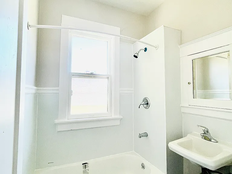 1767 S Pearl St #A — Photo 4