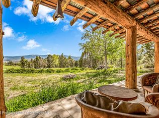 505 Ingersoll Ln, Silt, CO 81652