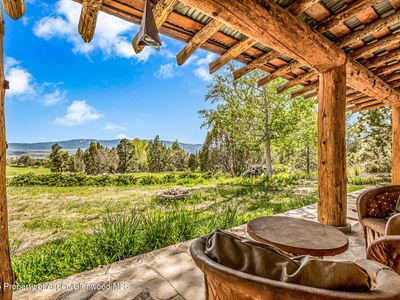 505 Ingersoll Ln, Silt, CO, 81652