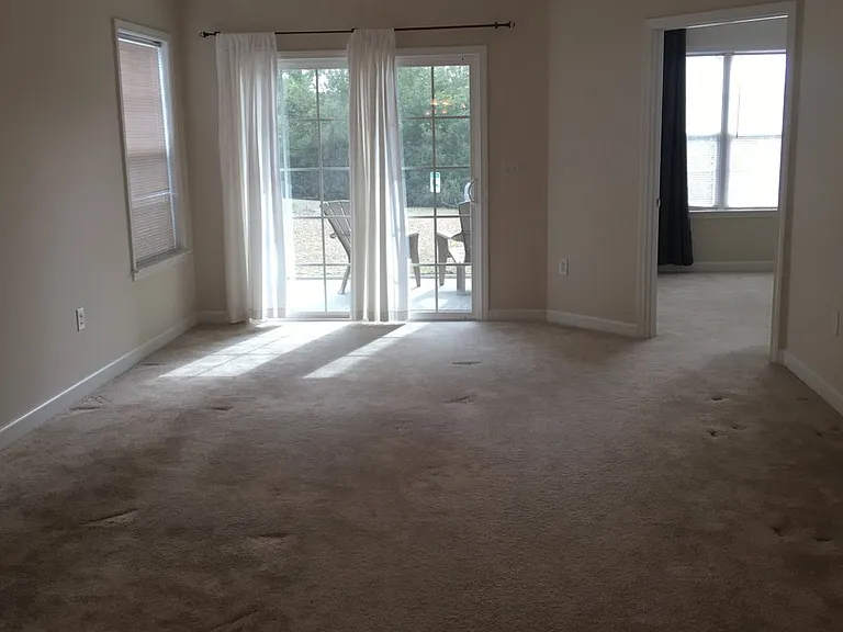 113 Ashley Park Dr #A — Photo 5