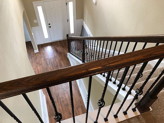 3rd image of 1228 Winterset Dr
