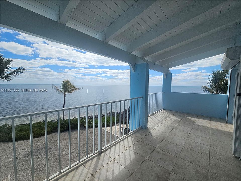 1st image of 1501 Ocean Bay Dr #A1