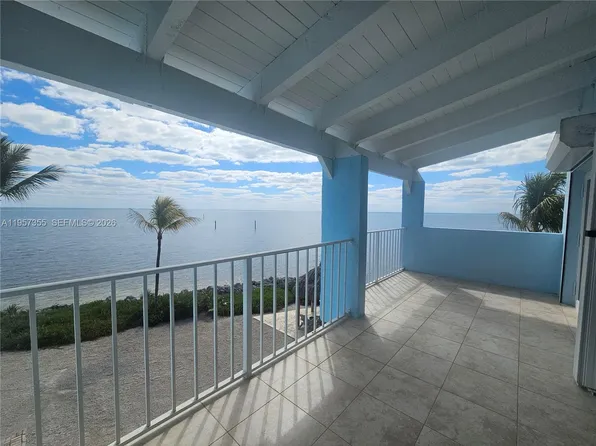 1501 Ocean Bay Dr #A1, Key Largo, FL 33037