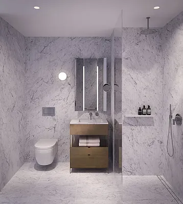 Rented by Douglas Elliman | media 19