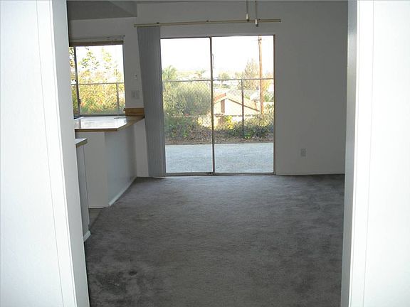 3rd image of 3504 Whirlaway Ln