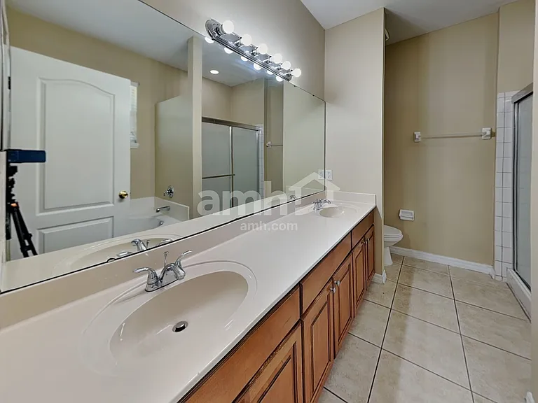 1838 Madison Ivy Cir — Photo 15