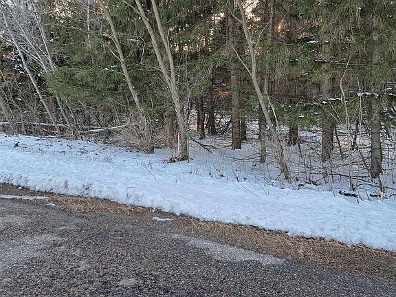 4th image of 4476 TOWER ROAD