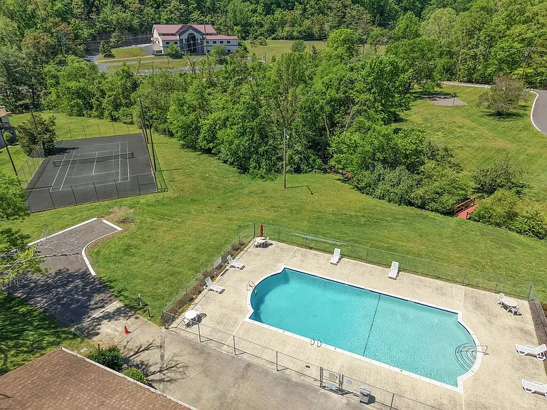 214 Old Hickory Blvd #135 — Photo 54