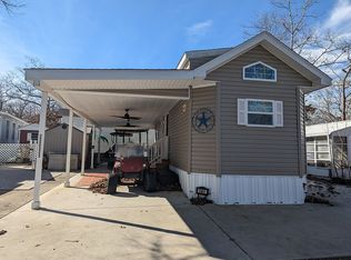 141 Reading Ave, South Seaville, NJ 08246
