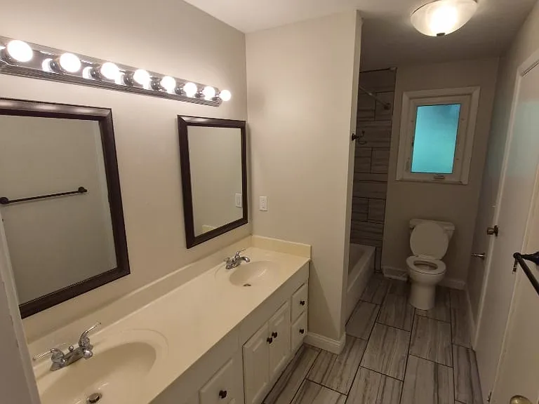 6386 Taylor Rd — Photo 14