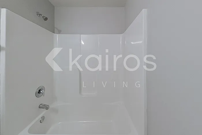 2502 Kenton Ct SE — Photo 13