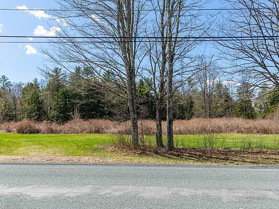 2nd image of Map 12 Lot 76-2 Walpole Valley Road