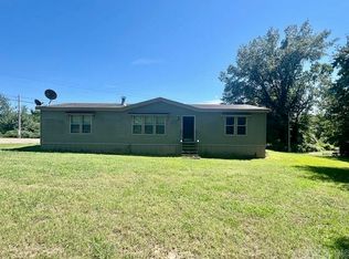 707 Sfc #342, Forrest City, AR 72335