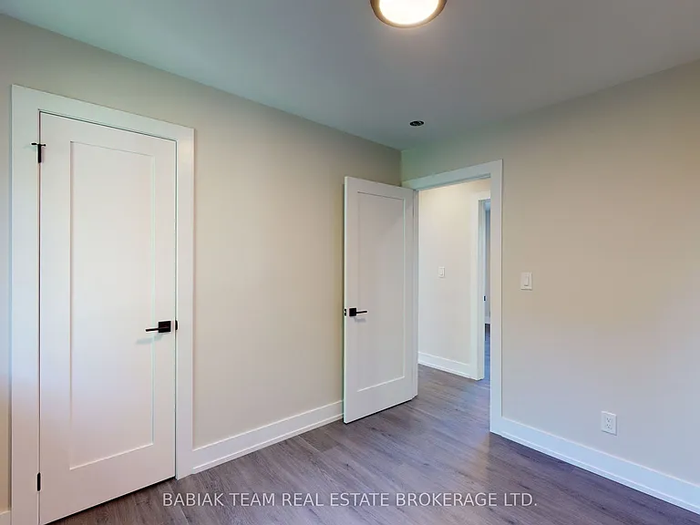 219 Windermere Ave #201 — Photo 17