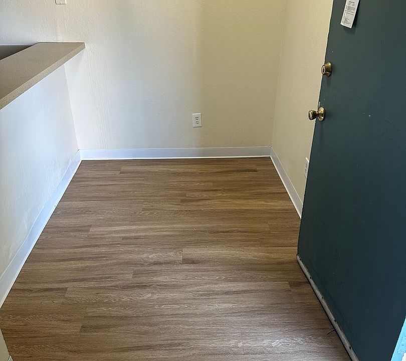 1st image of 501 Taylor St #6