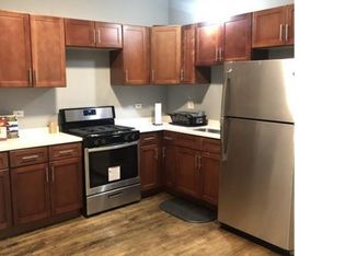 3907 W Van Buren St #2, Chicago, IL 60624