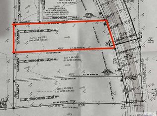 34609 Fm 1577, San Benito, TX 78586