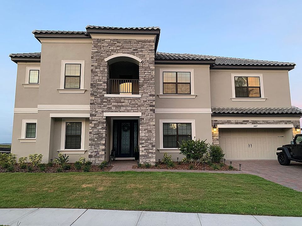 1st image of 3417 Bella Vista Ct