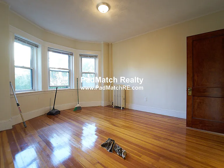 151 Summer St #2 — Photo 9