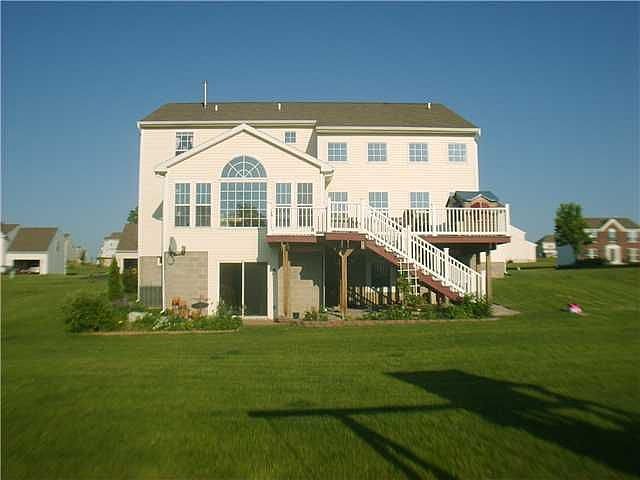 2nd image of 26 Egret Dr