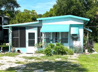 7310 Us Highway 301 N #58, Ellenton, FL 34222