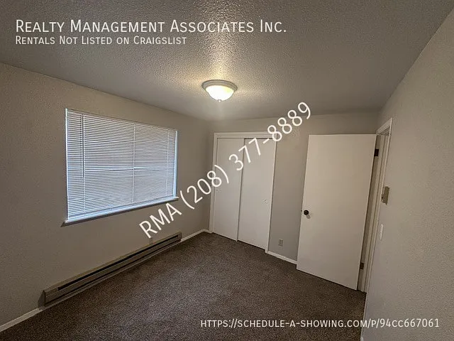 6738 W Westwood Ln — Photo 8