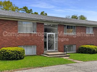 2847 S Burdick St, Kalamazoo, MI 49001