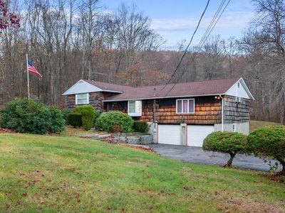 800 Farmers Mills Road, Carmel, NY, 10512