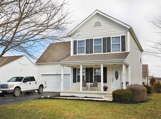 584 Bettmann St, Delaware, OH 43015