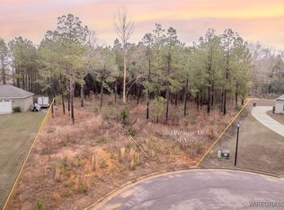 101 Preserve Dr, Enterprise, AL 36330