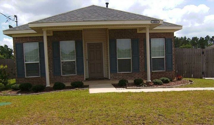 1st image of 13631 Catahoula Dr S