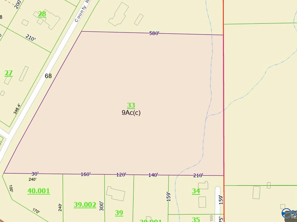 2nd image of 1 County Road 120