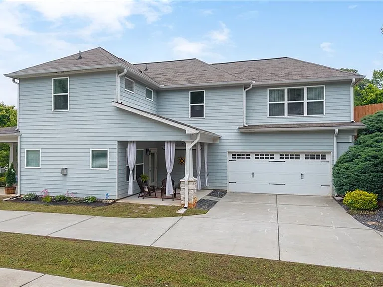 2681 Oak Leaf Pl SE — Photo 3