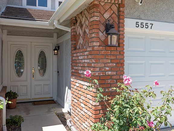4th image of 5557 Adelina Ct