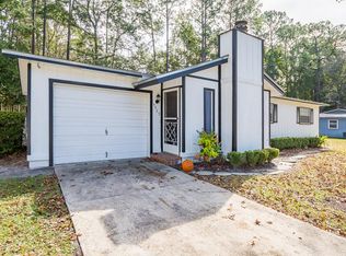 4925 NW 28th Ter, Gainesville, FL 32605